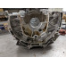 #BLV30 Bare Engine Block From 2013 Acura RDX  3.5